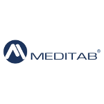 meditab