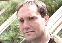 ISO 27001 Or SOC 2? How To Decide Which Audit To Pursue First