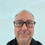 Document Management – It is about more than a tool or some documents