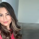 Critical Competencies Necessary to Sustainably Serve SMEs