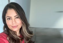 Critical Competencies Necessary to Sustainably Serve SMEs