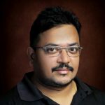 Pitstop: AI-Powered Fleet Management to the Rescue