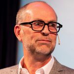 Svante: Innovative Carbon Capture Technology