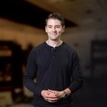 headversity: Building a Psychologically Safe Work Culture