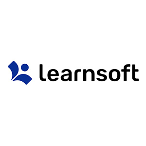 Learn Soft One E-Learning Solution Providers List 2023 - Enterprise Viewpoint Middle East