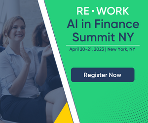 AIFinanceSummit