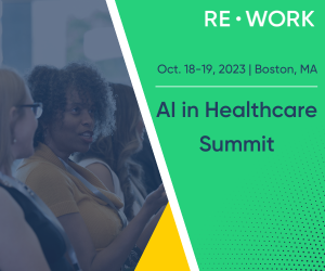 AIinHealthcareSummit