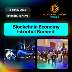 IstanbulSummit