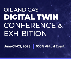 OilandGasDigitalTwin