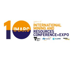 IMARC