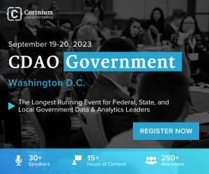 CDAOGovernment