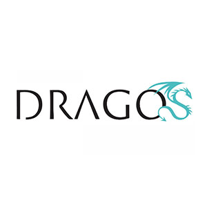 _0010_dragos-logo-1740x980