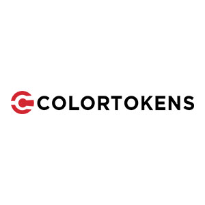 _0016_ColorTokens_Logo_+_Wordmark
